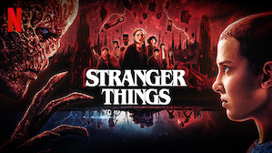 Movies & TV Shows Dubbed in Telugu | Netflix Official Site Movies & TV Shows Dubbed in Telugu | Netflix Official Site