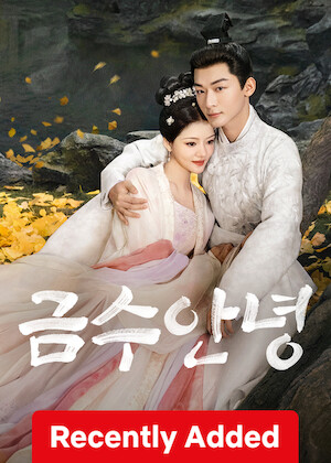 The Rise of Ning poster